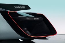 Xiaomi-Vision-GT-Concept-1.jpg