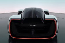 Xiaomi-Vision-GT-Concept-2.jpg