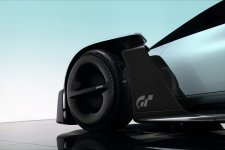 Xiaomi-Vision-GT-Concept-3.jpg