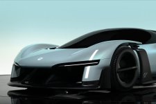 Xiaomi-Vision-GT-Concept-4.jpg