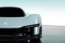 Xiaomi-Vision-GT-Concept-5.jpg