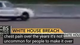 fence.png