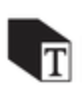 linotype.png linotype.png