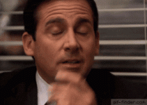 1777247939240.gif