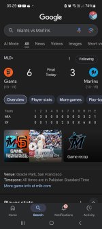 Screenshot_20260427_052901_Google.jpg