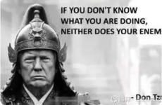 1777261141468.png