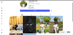 Screenshot (1695728).PNG