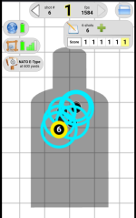 1777262347432.png