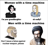1777267143389.png