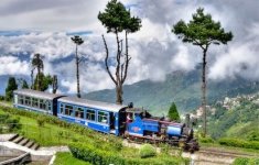 m_Darjeeling Toy Train-2_l_350_548.jpg
