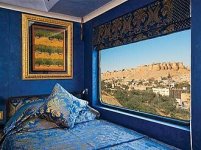 Palace_on_Wheels-_Cabin.jpg