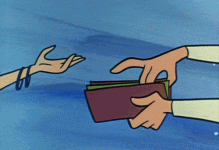 4f6da36bc12203e8fc0e6c70c82064c1.gif