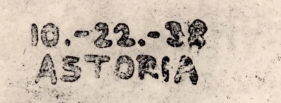 firstphotocopy.png firstphotocopy.png