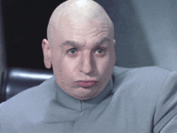 source (1).gif