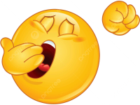 1777305271600.png