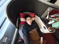 来西藏坐了一把能吸氧的商务座_1_松鹤_来自小红书网页版.jpg