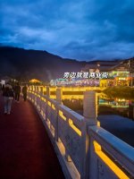 林芝市区住了3天，不建议把市区当中转点❌_7_樱桃非桃_来自小红书网页版.jpg