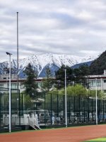西藏农牧大学调剂，雪山下读研的日子_2_Tiny_来自小红书网页版.jpg