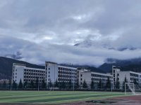 西藏农牧大学调剂，雪山下读研的日子_4_Tiny_来自小红书网页版.jpg