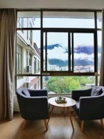去林芝我想住在这里，求助居住过后的感受_1_酒店省钱研究所_来自小红书网页版.jpg