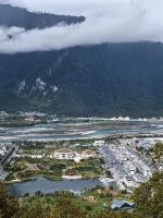 林芝｜雨中转山_4_安静的静_来自小红书网页版.jpg