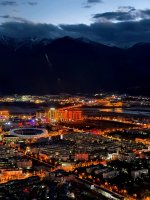 2026年的第一天｜看雪山下🏔️的小城林芝_1_玊尔礐壆_来自小红书网页版.jpg