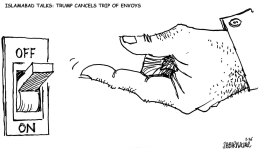 1777313351242.png