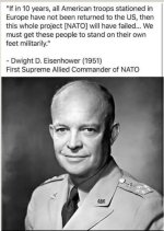 1777313660944.jpeg