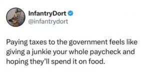 1777314006908.jpeg