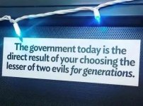 1777314649189.jpeg