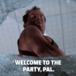 john-mclane.gif