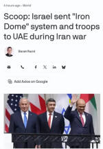 1777339200036.png