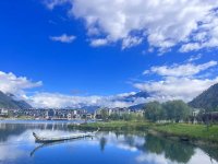 林芝市内游_Autumn sky_来自小红书网页版.jpg