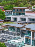 在西藏民俗第一村，把生活过成0.5倍速_7_巴宜文旅_来自小红书网页版.jpg