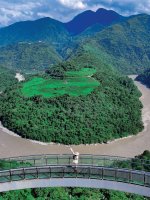 以为瑞士够美了，直到我来到了西藏林芝…🏔️_12_白小白BEATRICE_来自小红书网页版.jpg