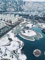 林芝 _ 你总要来一次西藏的下雪❄️江南吧__1_王哪走_来自小红书网页版.jpg