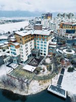 林芝 _ 你总要来一次西藏的下雪❄️江南吧__2_王哪走_来自小红书网页版.jpg
