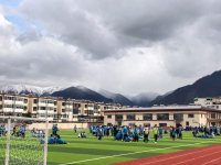 林芝五一，找2-3个兄弟一起玩_3_小红薯697DBB4D_来自小红书网页版.jpg