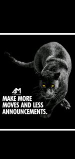 Screenshot_20240714-073810_LinkedIn.jpg