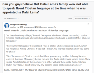 微信图片_2026-04-28_152740_858.png