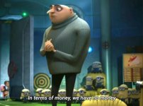 budget.jpg