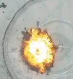 warhead.PNG