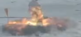 explain.PNG