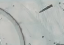 re entry.PNG