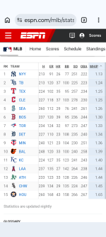 Screenshot_20260428-074942.png