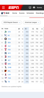 Screenshot_20260428-075013.png