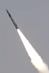 fatah 2 older test.PNG fatah 2 older test.PNG