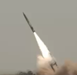 FATAH 3.PNG FATAH 3.PNG