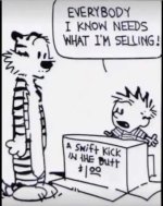 1777420496464.jpeg