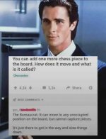 1777420761843.jpeg